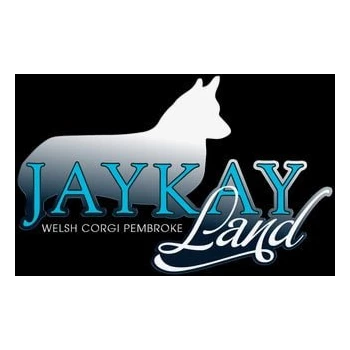 JAYKAY LAND