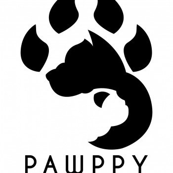 Pawppy