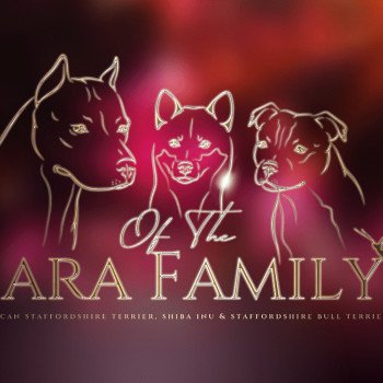 OF The Fara Family