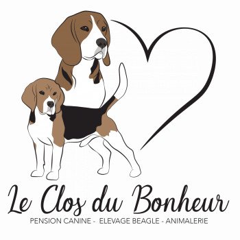 Clos du Bonheur