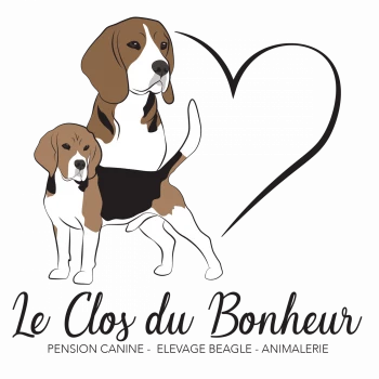 Clos du Bonheur