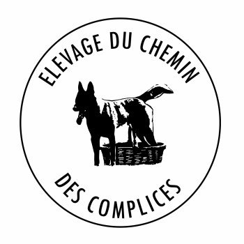 Elevage du Chemin des Complices