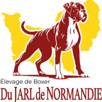 Élevage du Jarl de Normandie