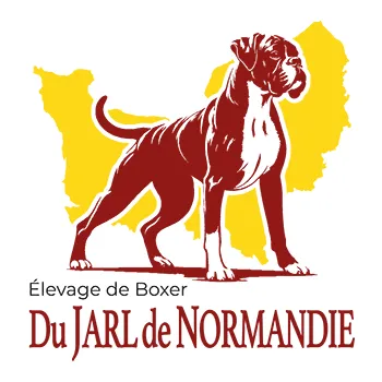 Élevage du Jarl de Normandie