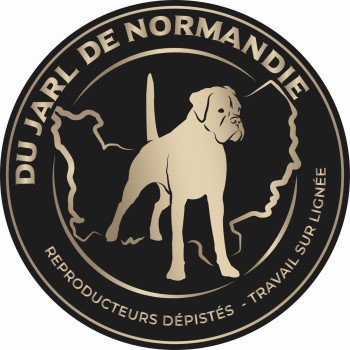 Élevage du Jarl de Normandie