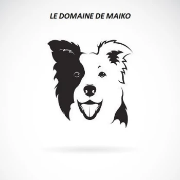 Le Domaine de Maiko