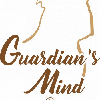 Guardian's Mind