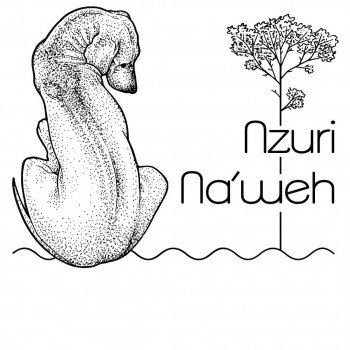 Elevage NZURI NA'WEH