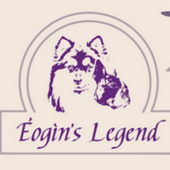 Élevage Éogìn's Legend