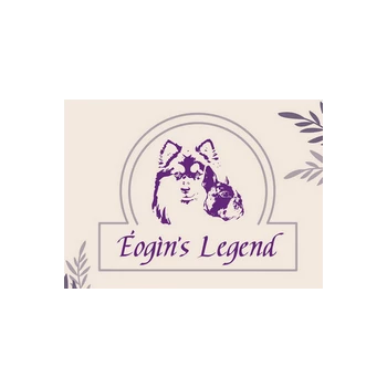 Élevage Éogìn's Legend