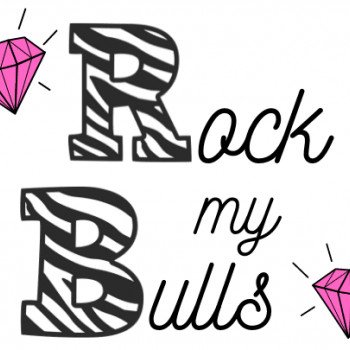 ROCK MY BULLS