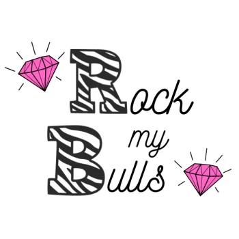 ROCK MY BULLS