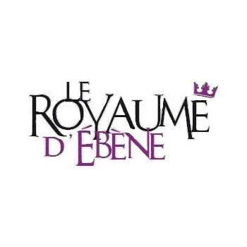 Elevage Du Royaume d'ébène