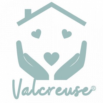 Élevage du val de la petite creuse