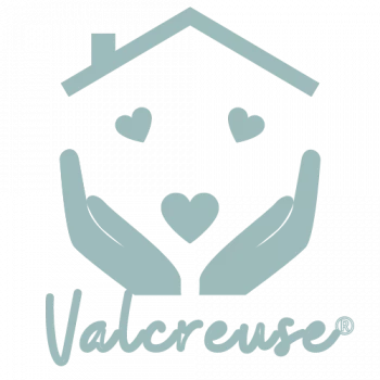 Élevage du val de la petite creuse