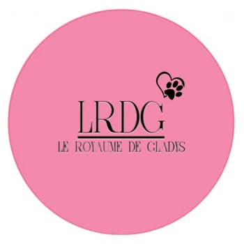 LE ROYAUME DE GLADYS