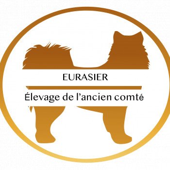 Élevage de l'ancien comté