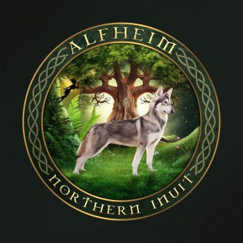 Alfheim Northern Inuit