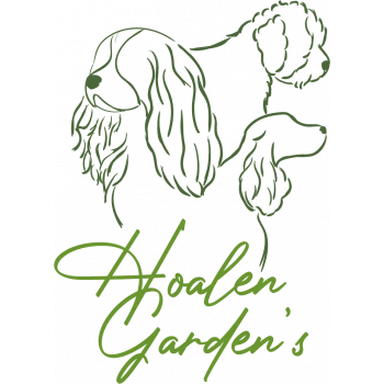 Elevage Hoalen Garden's
