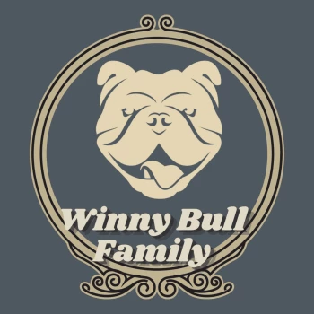 Winny Bull Family