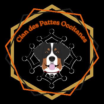 Le Clan des pattes Occitanes