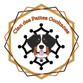 Le Clan des pattes Occitanes