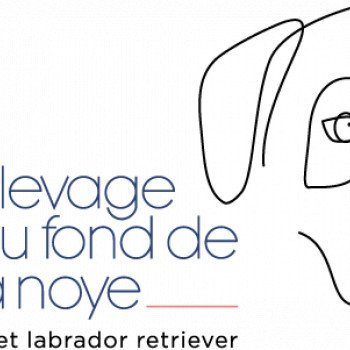 élevage du Fond de la Noye