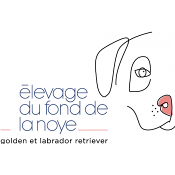 élevage du Fond de la Noye