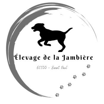 Elevage de la Jambière