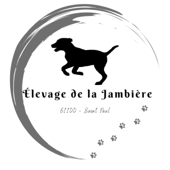 Elevage de la Jambière