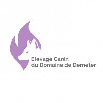 DOMAINE DE DEMETER