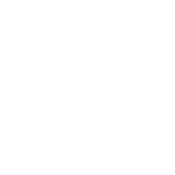 Les Havanais de la Maison de Prigailla
